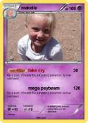 makelle