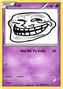 Troll
