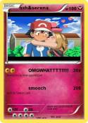 ash