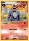 Psy