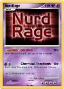 NurdRage