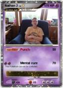 Nathan 2