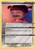 hahahhahahahaha