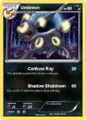 Umbreon