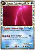 Tonerre