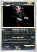 jigsaw