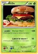 McDo