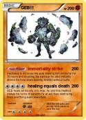 GEB!!!