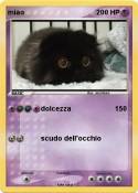 miao