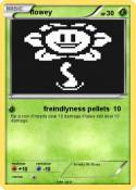 flowey