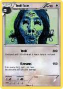 Troll face