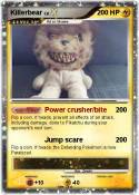 Killerbear