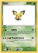 Pichu