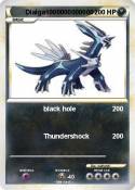 Dialga100000000