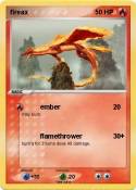fireax