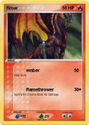 firoar