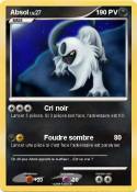 Absol