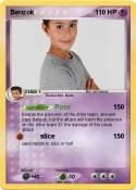 Benzok