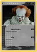 it
