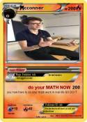 cconner