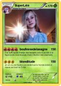 SuperLélé