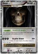 Death