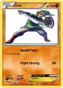 Link