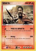 SPARTA