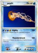 jellyEX