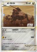 AT-TE EX