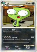 gir