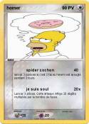 homer