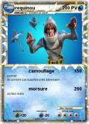 requinou