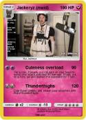 Jackeryz (maid)