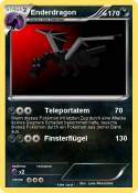 Enderdragon