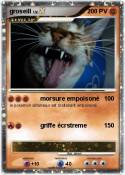 groseill