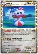 MARX