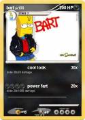 bart