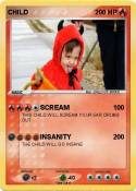 CHILD
