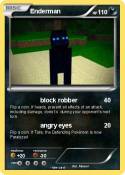 Enderman