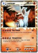 reshiram