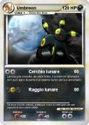 Umbreon