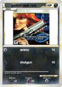 perfect dark