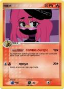 roxin