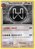 Méga WarfuZorD