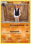 Mariona