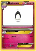 poke me