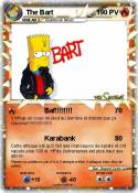The Bart