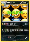 SMILO-EX