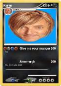 Karen